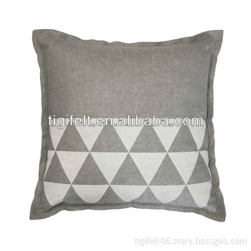 home Cushion Cover